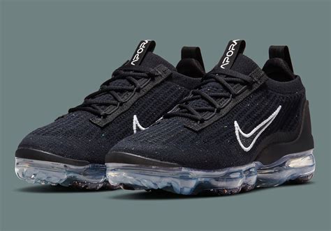 nike vapormax 2021 herren|nike vapormax 2021 flyknit women's.